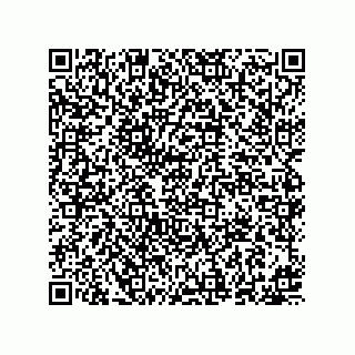 vCard 78637250398