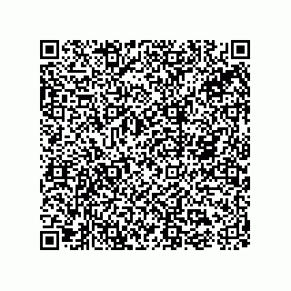 vCard 78637250399