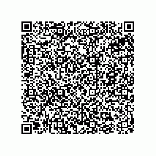 vCard 78637297221