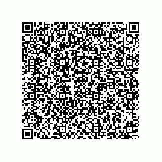 vCard 78637297231