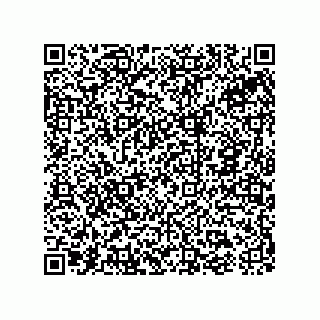 vCard 78637297251