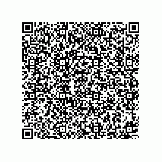 vCard 78637297259