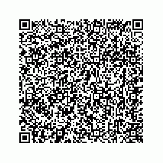 vCard 78637320000