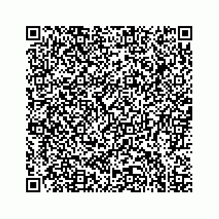 vCard 78637320002