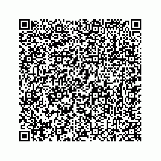 vCard 78637320004