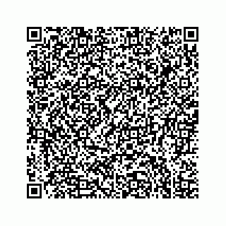 vCard 78637320005