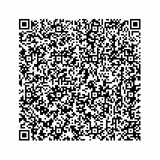vCard 78637320006
