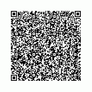 vCard 78637320007