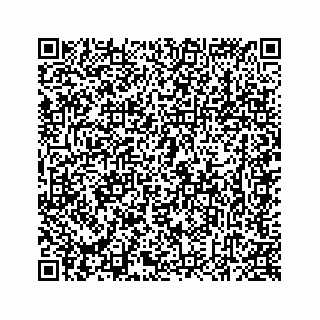 vCard 78637320008