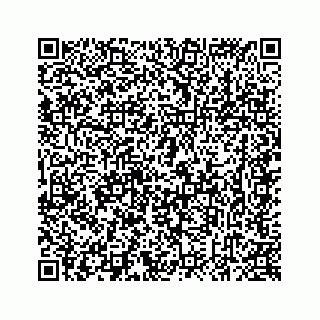 vCard 78637320009
