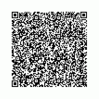 vCard 78637320010