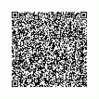 vCard 78637320011