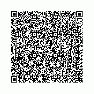 vCard 78637320012