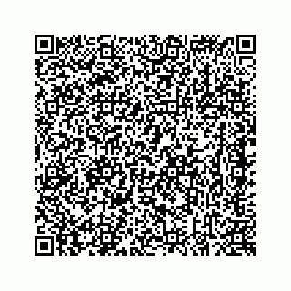 vCard 78637320013