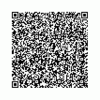 vCard 78637320014