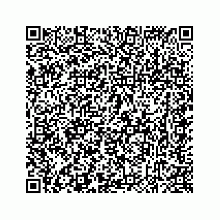 vCard 78637320015