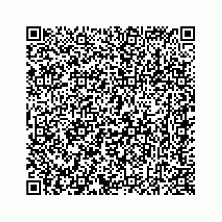 vCard 78637320016