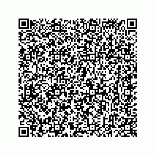 vCard 78637320017