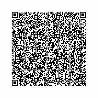 vCard 78637320018