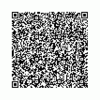 vCard 78637320019