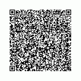 vCard 78637320020