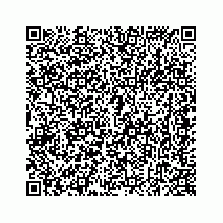 vCard 78637320021