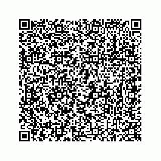 vCard 78637320022