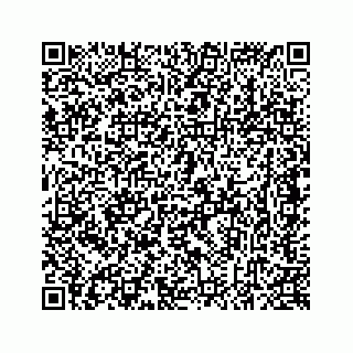 vCard 78637320023