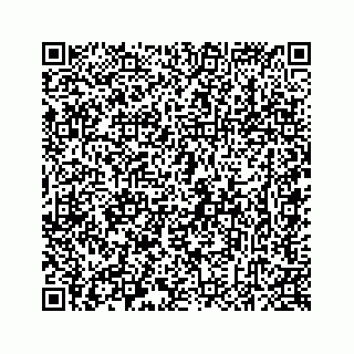 vCard 78637320024