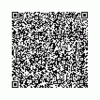 vCard 78637320025