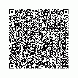 vCard 78637320026