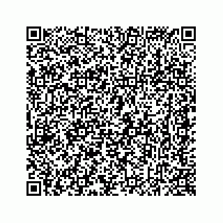 vCard 78637320027