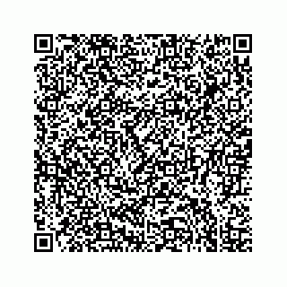 vCard 78637320028