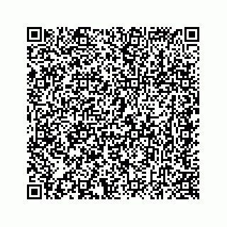 vCard 78637320029