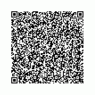 vCard 78637320030
