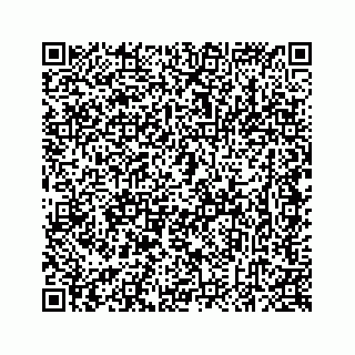 vCard 78637320031