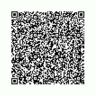 vCard 78637320032