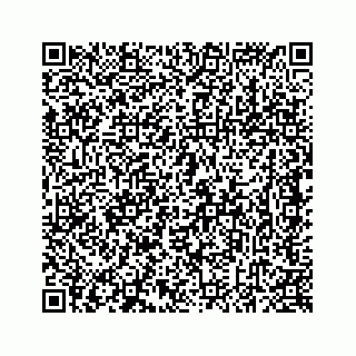 vCard 78637320033