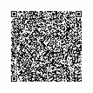 vCard 78637320034