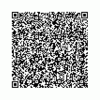 vCard 78637320035
