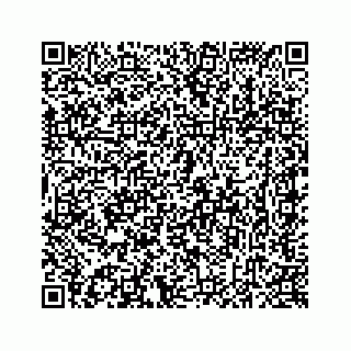 vCard 78637320036