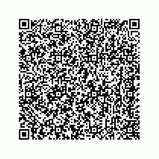 vCard 78637320037