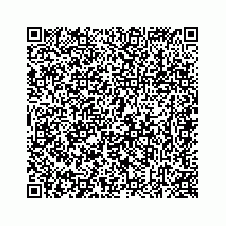 vCard 78637320040
