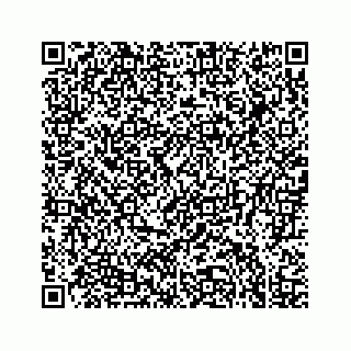 vCard 78637320041