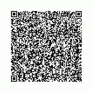 vCard 78637320042