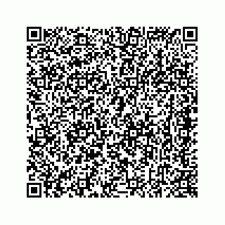 vCard 78637320043