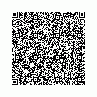 vCard 78637320044