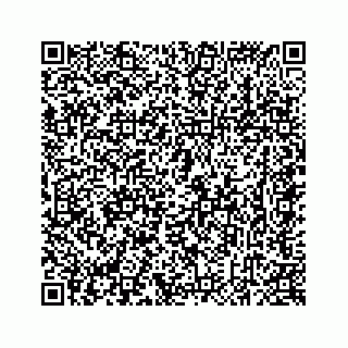 vCard 78637320045