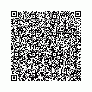 vCard 78637320046