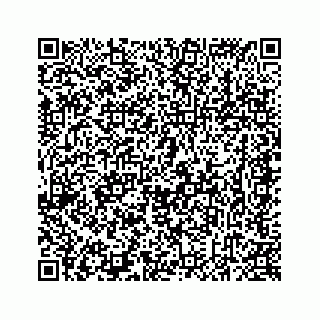 vCard 78637320047